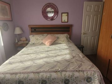 place photo 32