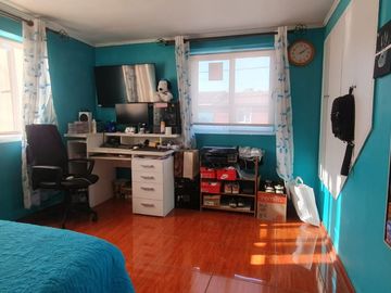 place photo 35