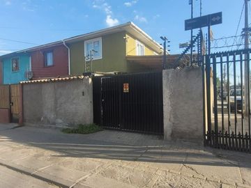 place photo 39