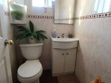 place photo 38