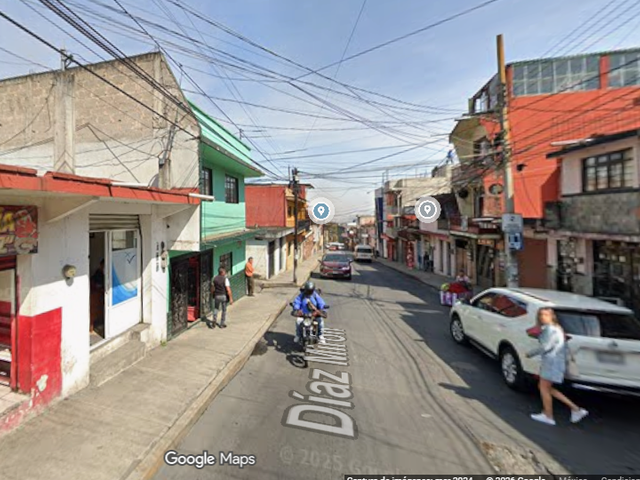 place photo 3