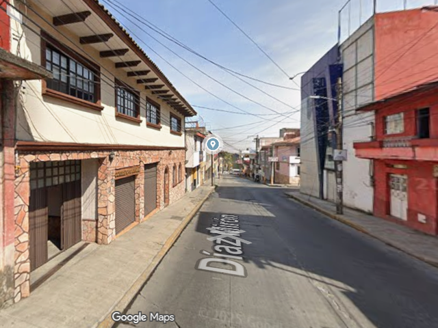 place photo 5