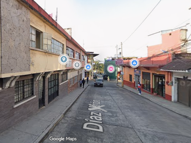 place photo 8