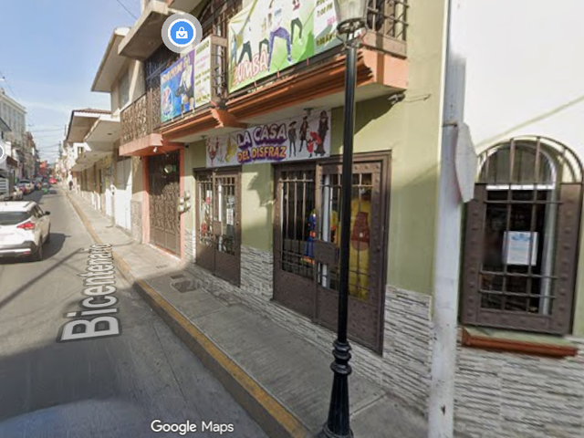 place photo 9