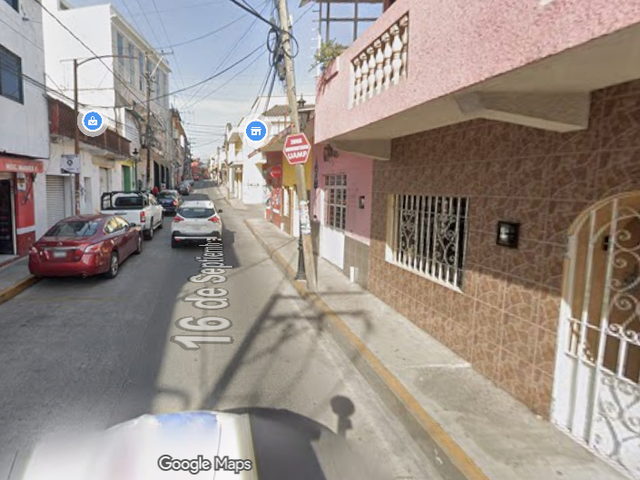 place photo 11