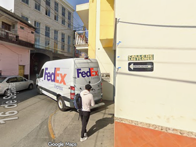 place photo 12