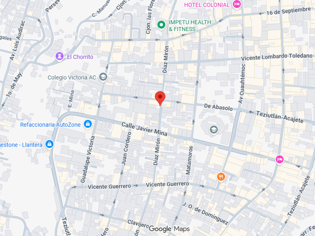 place photo 13