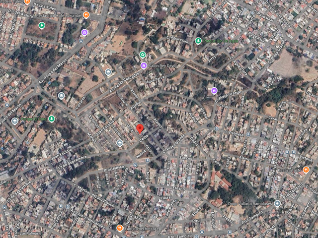place photo 11
