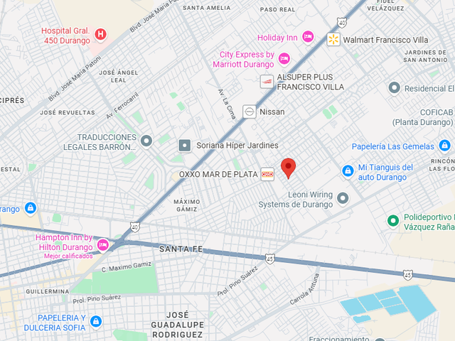 place photo 4