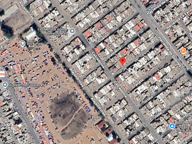 place photo 7
