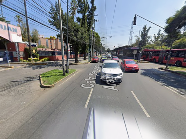 place photo 4