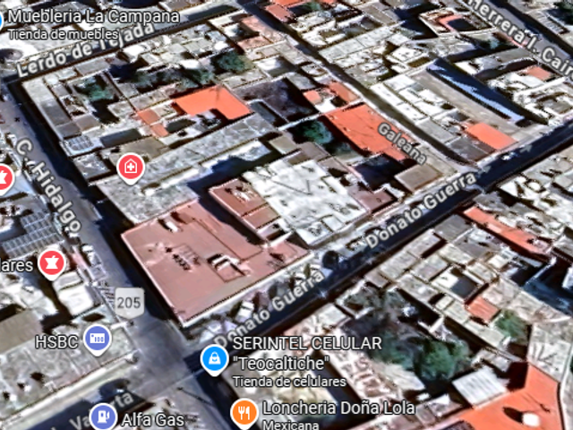 place photo 8