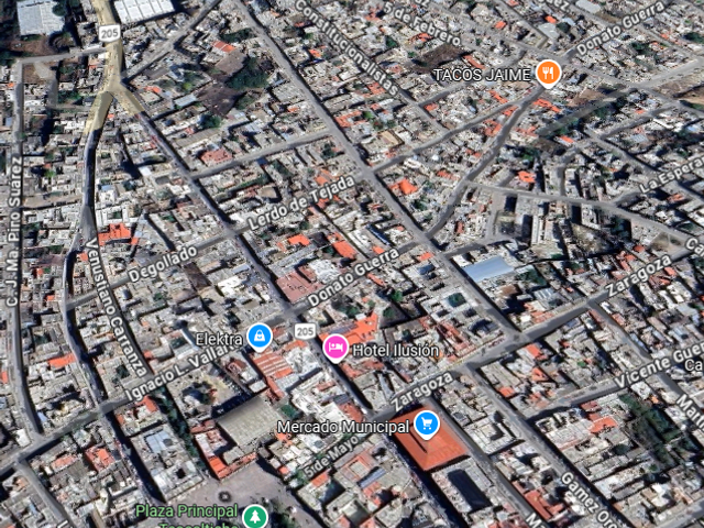 place photo 6