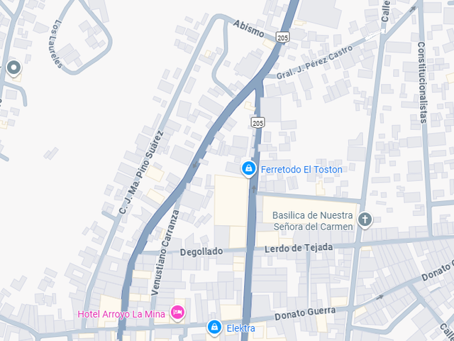 place photo 7