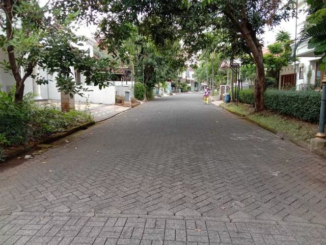 place photo 16