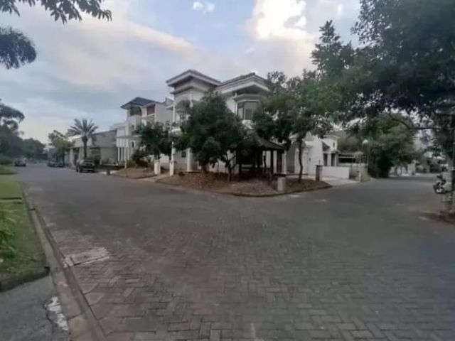 place photo 18