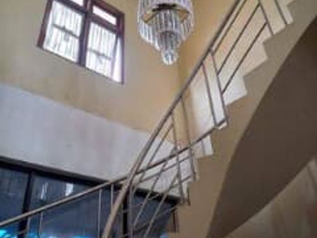 place photo 22