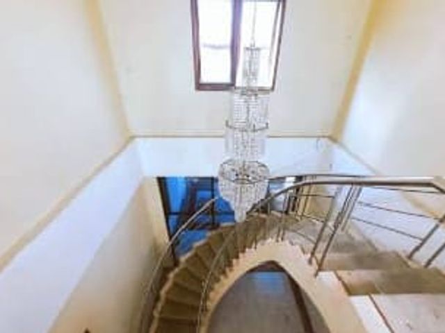 place photo 23