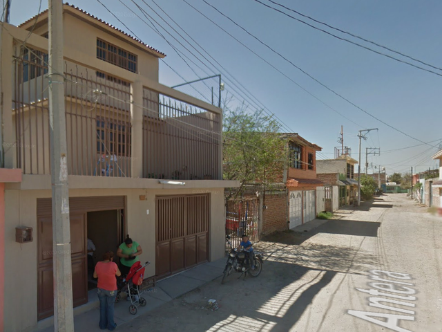 place photo 4