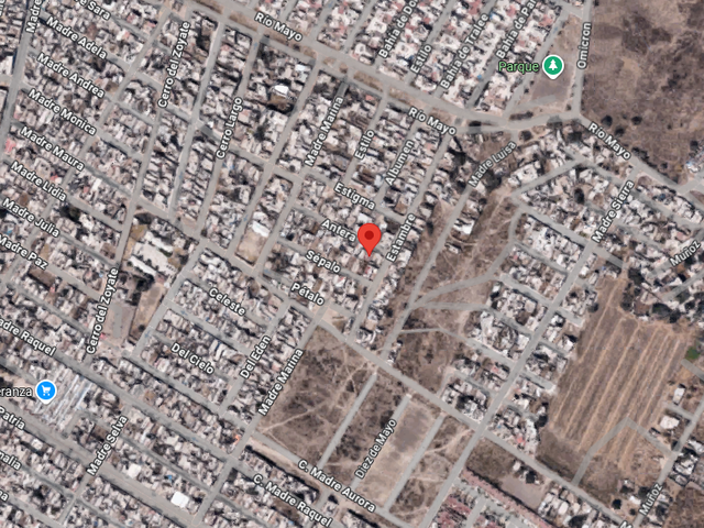 place photo 6