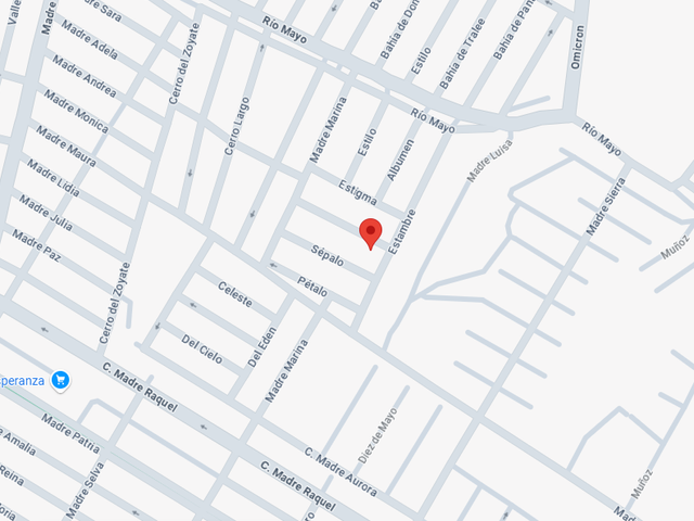 place photo 7