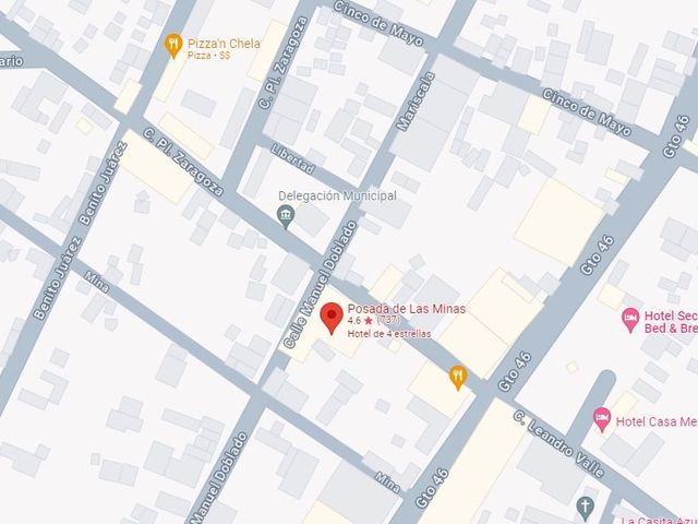 place photo 6