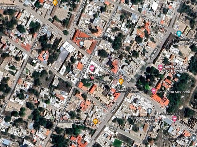 place photo 7