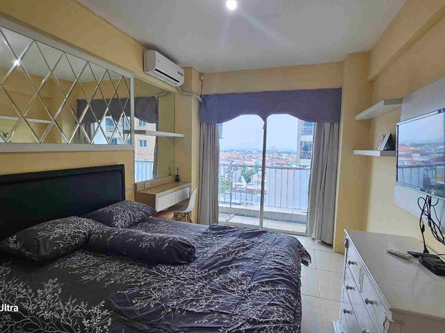place photo 7