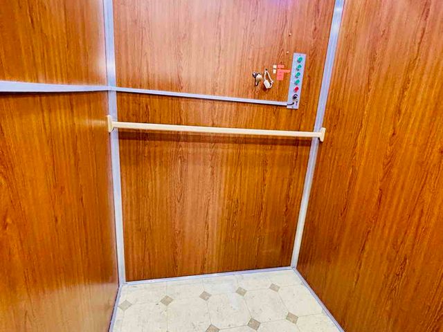 place photo 31
