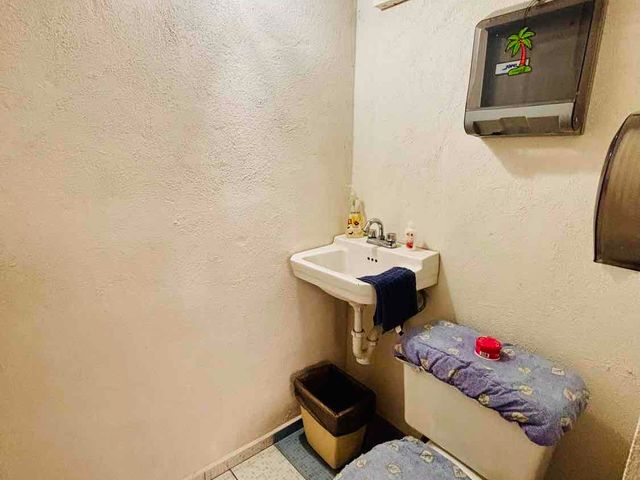 place photo 37