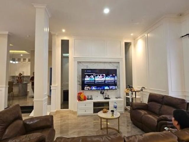 place photo 28