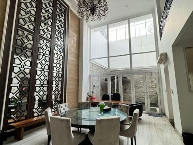 place photo 35