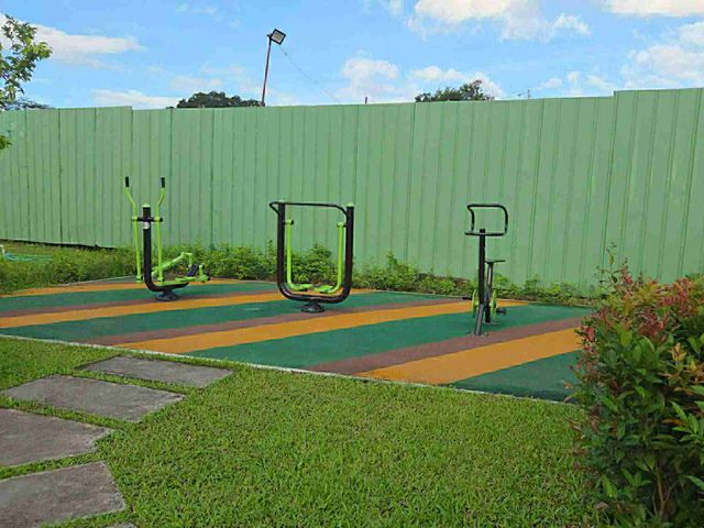 place photo 12