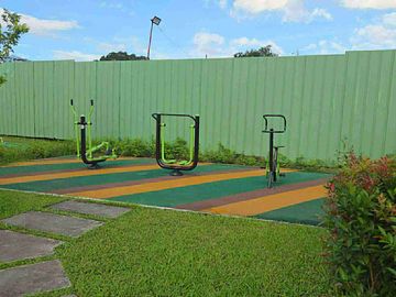 place photo 12