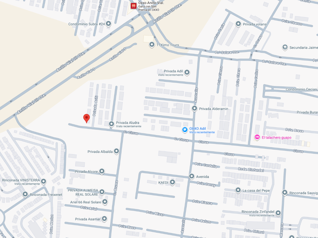 place photo 15