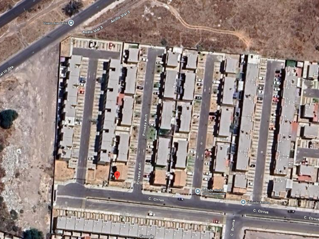 place photo 16