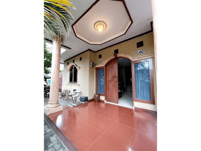 place photo 8