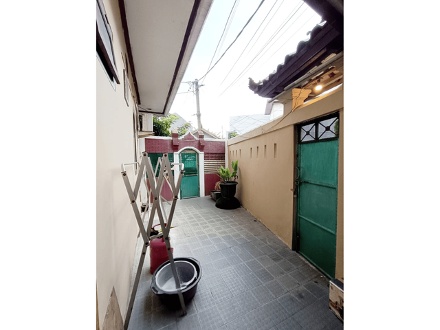 place photo 20