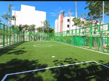 place photo 30