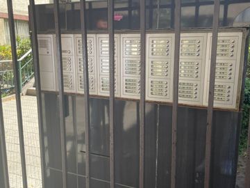 place photo 24