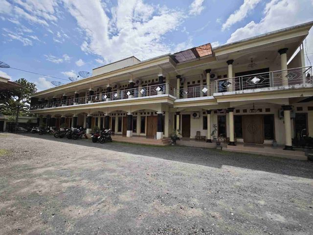 place photo 5