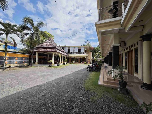 place photo 6