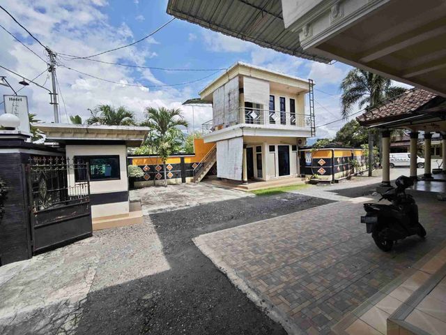 place photo 7