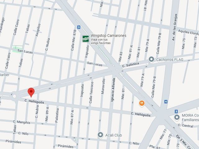 place photo 10