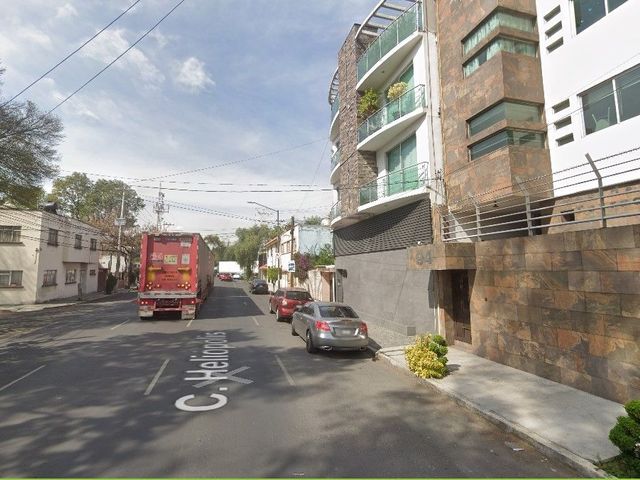 place photo 6