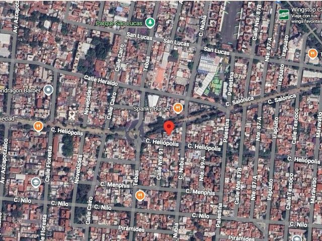 place photo 7