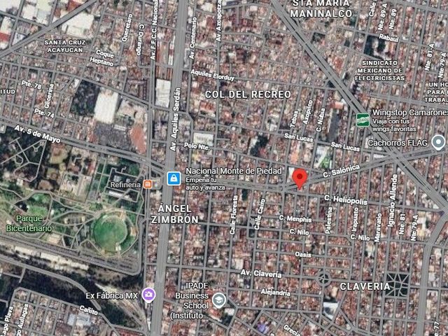 place photo 8