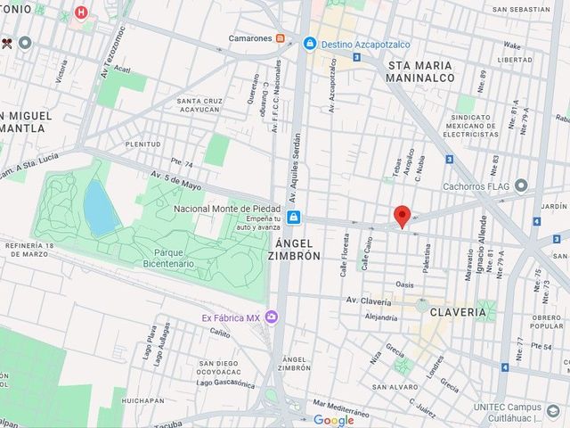 place photo 9