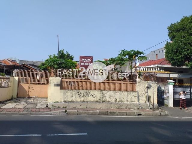 place photo 1
