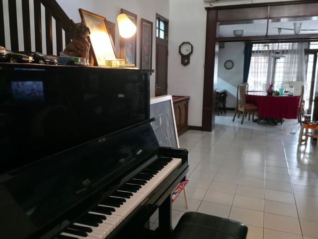 place photo 4